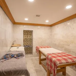 Otel Sea Bird &, Didim