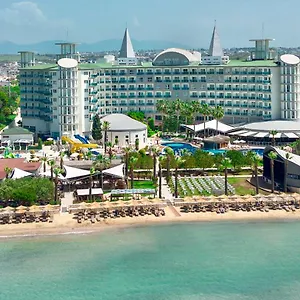 Otel Prive, Didim
