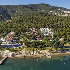 Otel Aurum Exclusive Club, Didim